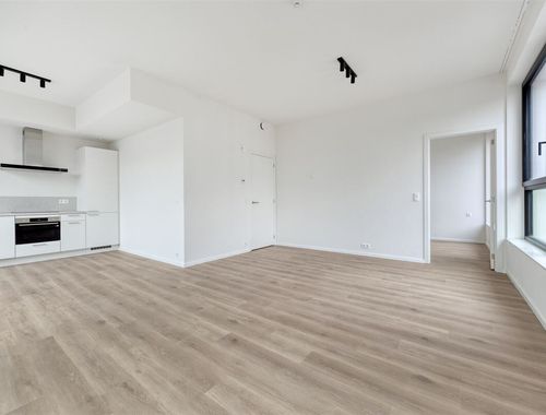                                         Appartement à louer à Woluwe-Saint-Lambert, € 1.200
