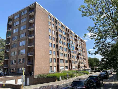                                         Appartement te huur in Heverlee, € 925
