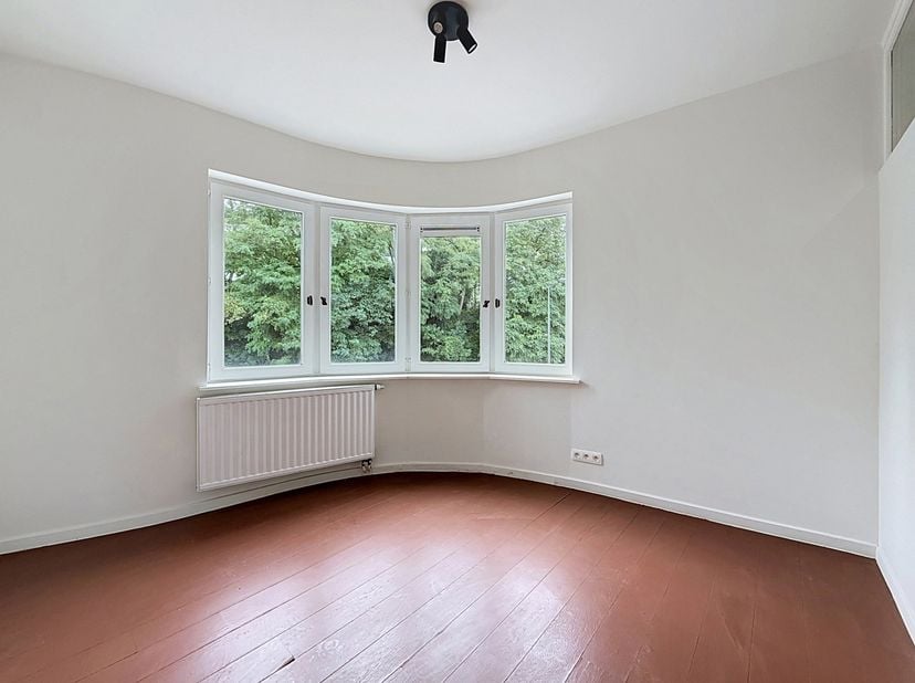 Appartement te koop in ,
                    1160 Oudergem