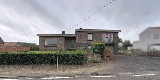 Huis te koop in Singel 5, 9940 Sleidinge