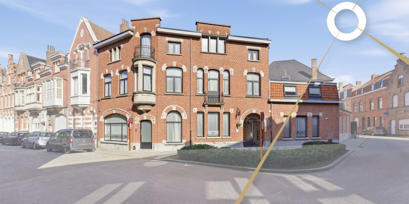 Dehaernestraat 45