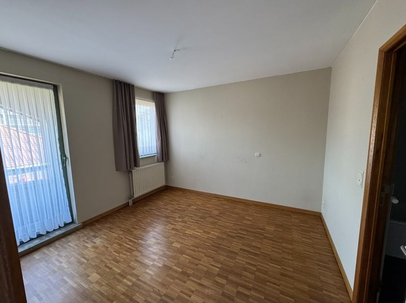 Appartement à louer
                    à 9880 Aalter
