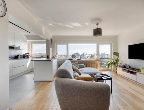                                         Appartement à vendre à Aalst, € 349.000
