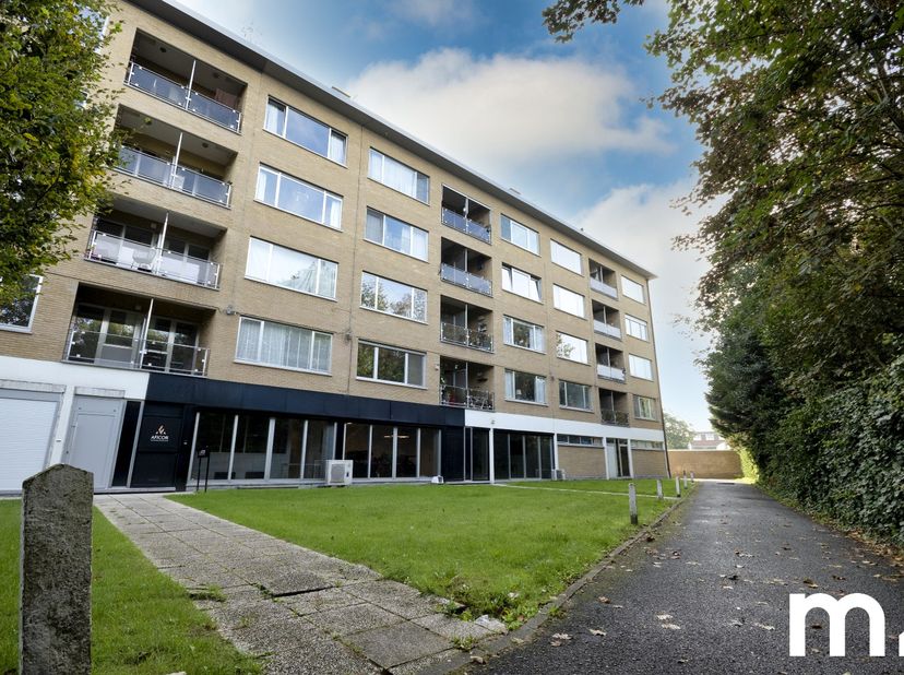 Appartement à vendre à Tulpenlaan 211,
                    8540 Deerlijk