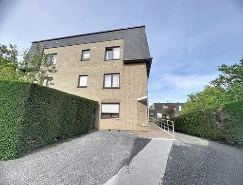                                         Appartement te huur in Waterloo, € 925
