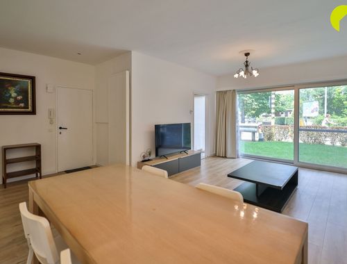                                         Appartement te koop in Edegem, € 259.000
