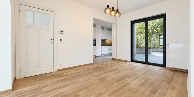 Huis te huur in Rue au Bois 346, 1150 Sint-Pieters-Woluwe