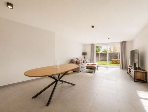                                         Woning te koop in Koekelare, € 310.000
