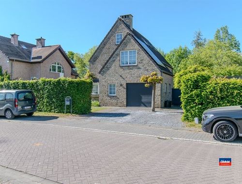                                         Villa à vendre à Kontich, € 699.000

