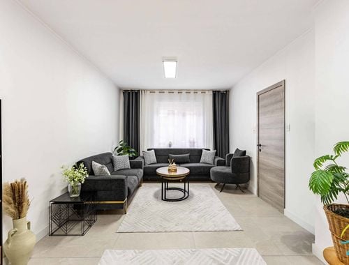                                         Maison à vendre à Zele, € 299.000
