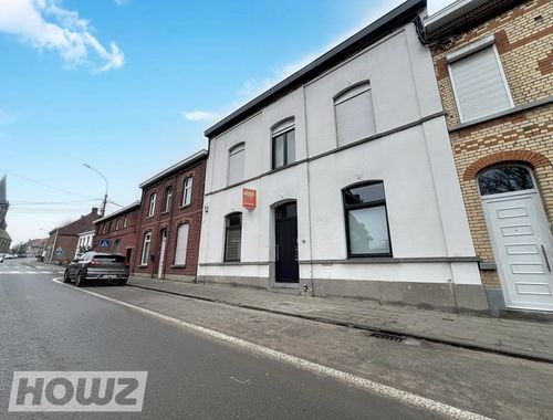                                         Appartement te huur in Pecq, € 550
