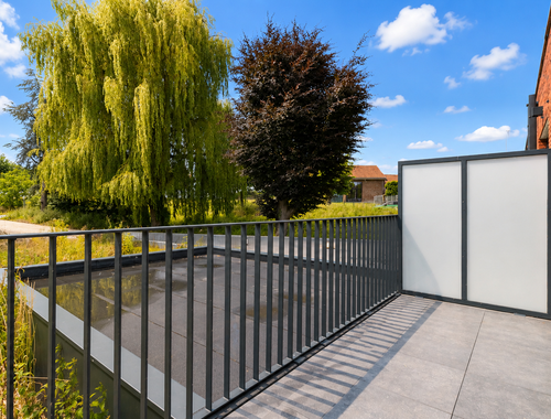                                         Appartement à vendre à Rekkem, € 235.000
