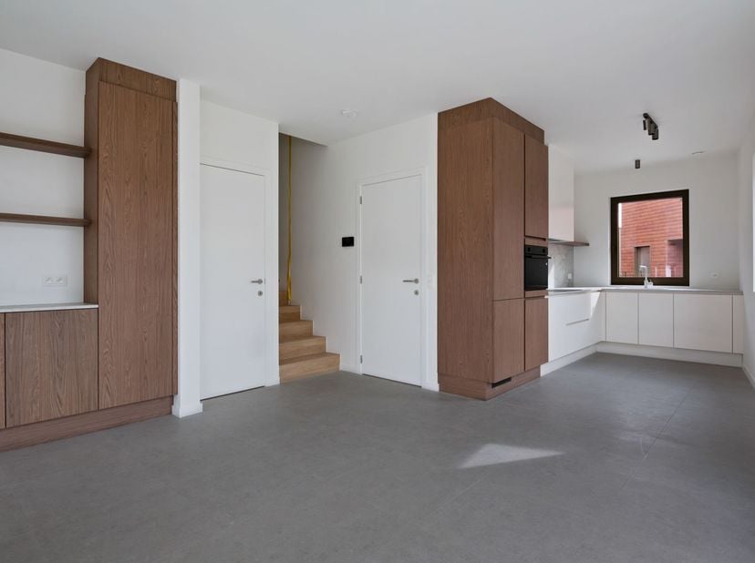 Maison à vendre à Heidijk 26,
                    2340 Vlimmeren