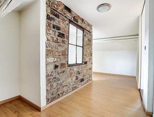                                         Appartement te huur in Liège, € 685
