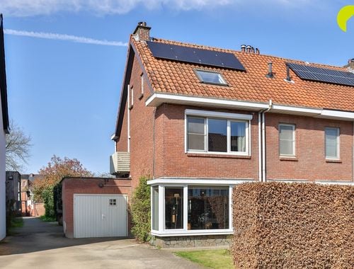                                         Maison à vendre à Hove, € 599.000
