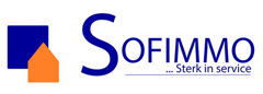 Sofimmo