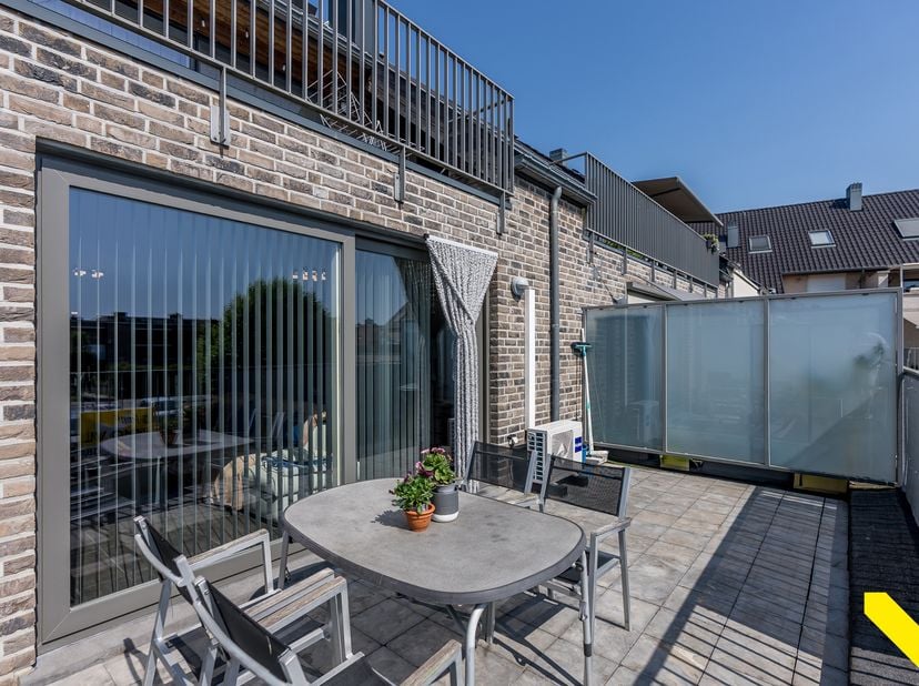 Appartement te koop in Neerstraat 58 bus 101,
                    3980 Tessenderlo