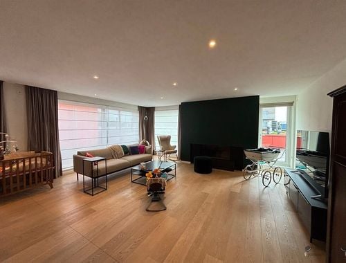                                         Appartement te huur in Boom, € 1.250
