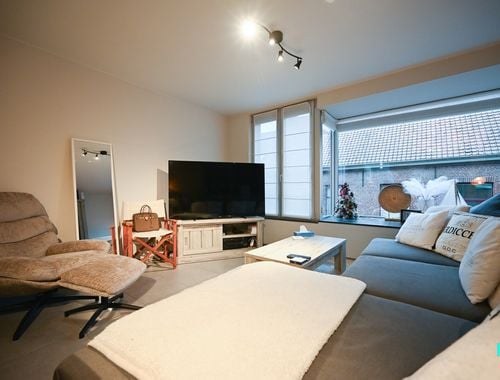                                         Appartement te koop in Izegem, € 199.000
