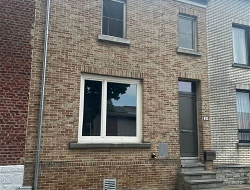                                         Eengezinswoning te koop in Velm, € 275.000
