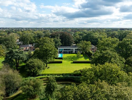                                         Villa à vendre à Brasschaat, € 3.995.000
