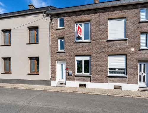                                         Woning te koop in Engis, € 184.500
