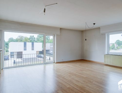                                         Appartement te koop in Zonhoven, € 189.700
