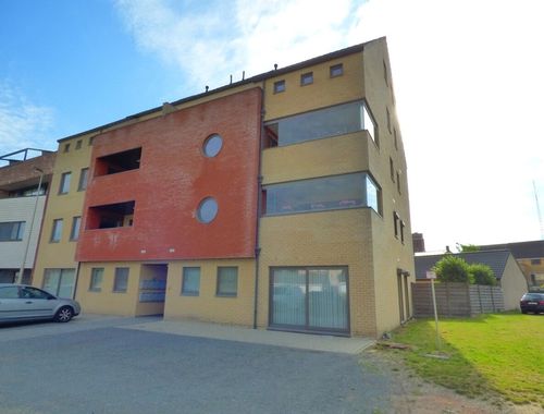                                         Appartement te huur in Overpelt, € 810
