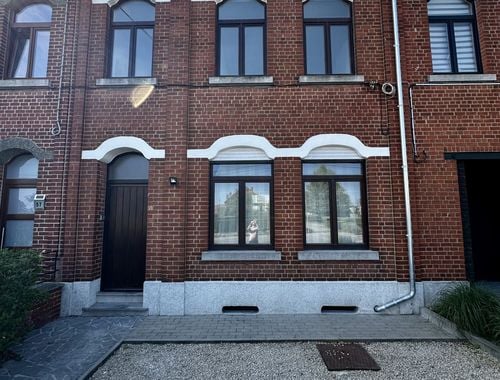                                         Woning te huur in Bierghes, € 1.390
