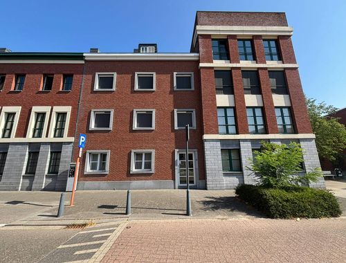                                         Appartement te huur in Hasselt, € 895
