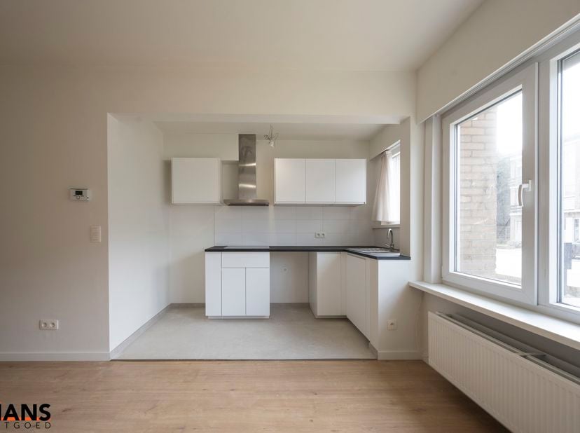 Appartement à louer
                    à 2950 Kapellen