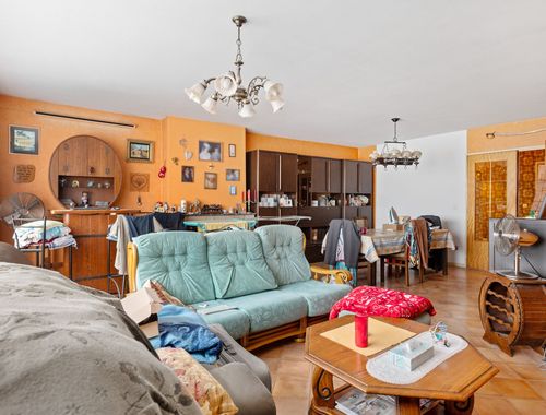                                         Appartement te koop in Deurne, € 180.000
