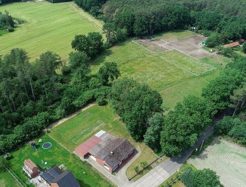                                         Woning te koop in Langdorp, € 319.000
