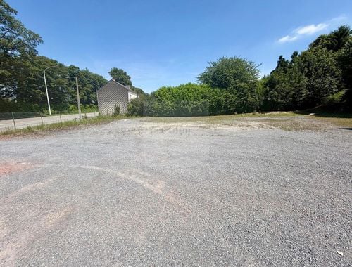                                         Bouwgrond te koop in Beaumont, € 125.000
