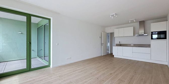 Appartement te huur in Lange Lobroekstraat 118 bus 308, 2060 Antwerpen
