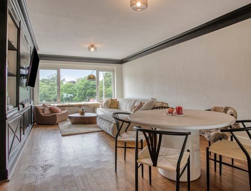                                         Appartementsgebouw te koop in Kortrijk, € 585.000
