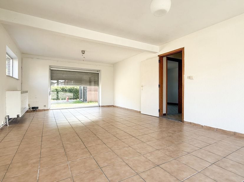 Appartement te koop in Guldensporenlaan 24. bus 1,
                    3530 Houthalen