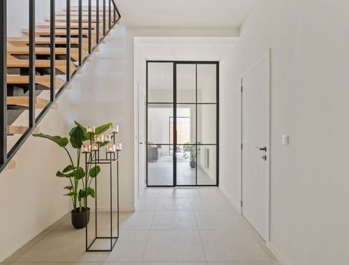                                        Woning te koop in Dadizele, € 379.000
