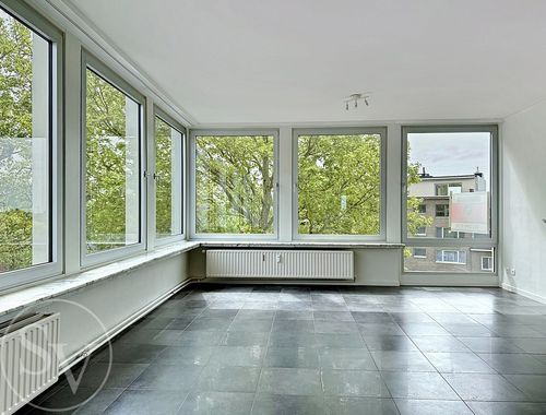                                         Appartement te koop in Wilrijk, € 269.000
