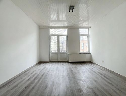                                         Appartement à vendre à Anderlecht, € 149.000
