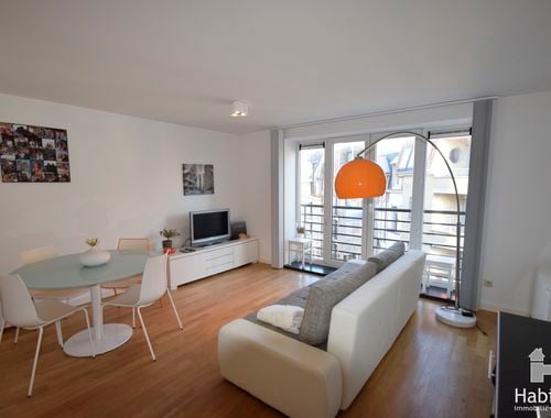                                         Appartement à vendre à Wenduine, € 149.000
