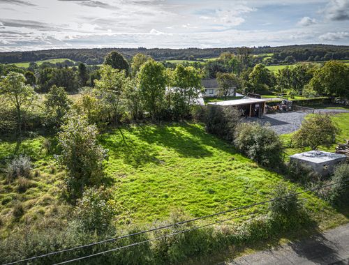                                         Terrain à vendre à Sautour, € 78.000
