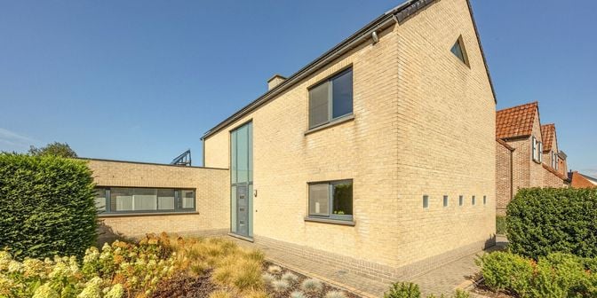 Huis te koop in Pastorijstraat 3, 2470 Retie