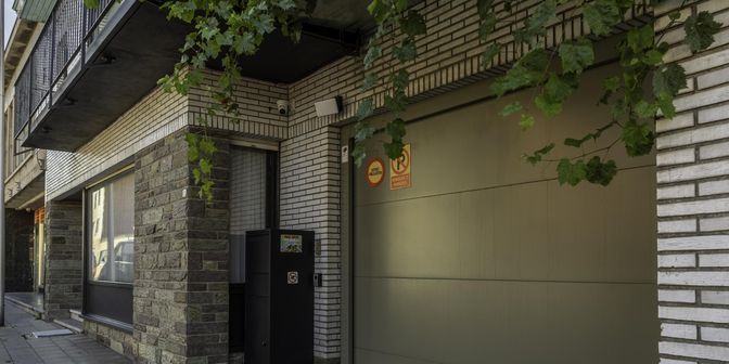 Maison à vendre à De Keyserstraat 2, 9060 Zelzate