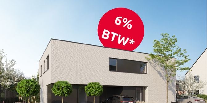 Maison à vendre à Lendeleedsestraat Gn, 8870 Izegem