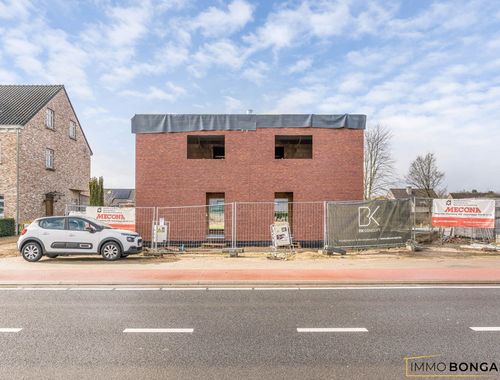                                         Woning te koop in Opglabbeek, € 379.000
