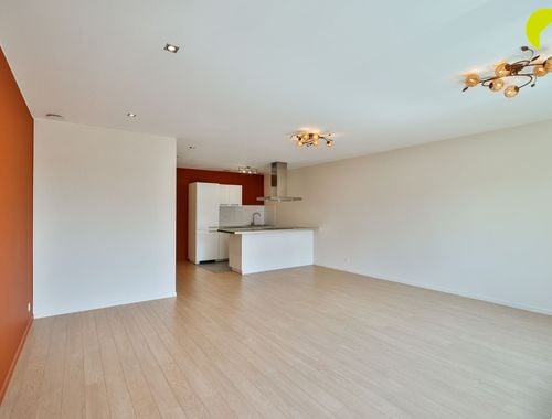                                         Appartement te koop in Deurne, € 235.000
