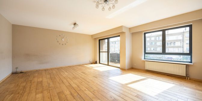 Appartement te koop in Ter Heydelaan 229, 2100 Deurne