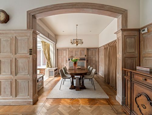                                         Woning te koop in Beveren-Waas, € 620.000

