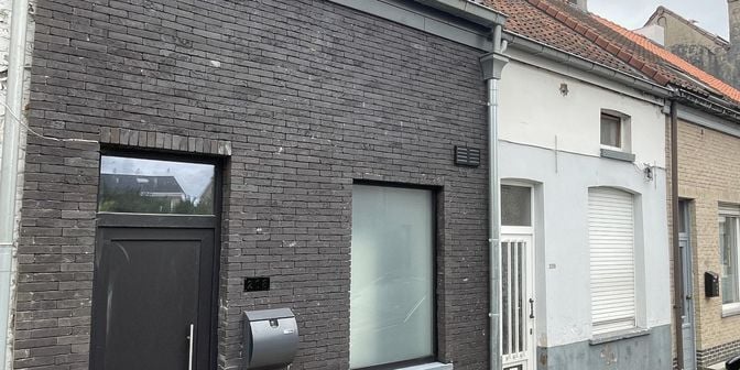 Huis te koop in Zandstraat 208, 9900 Eeklo